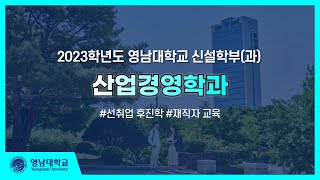 기본썸네일이미지