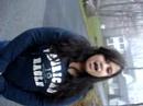 videos de meshaboberts and ashbolicious pt.3