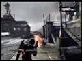 GOW Montage: My Damnation
