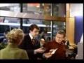 Commerce Bank Commercial