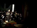 mambo \"bando uno\" mendoza-ortigueira