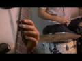 Squarepusher in session   guardian.co.uk