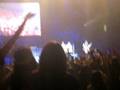 videos de Waiting for Joe Hello Beautiful- Jonas Brothers SD[11/15/08]