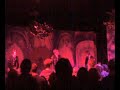 iLiKETRAiNS ... belladrum