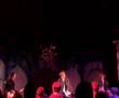 iLiKETRAiNS ... belladrum