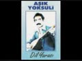 Aşık Yoksuli - Beni Bekler