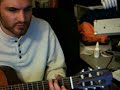 dont-think-twice-its-alright-bob-dylan-cover.html