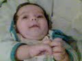 Jeny  §  luan000