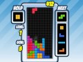Tetrisfriends marathon combo 14