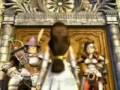 Go up a half octave sing Opera 2 升高一个半八度唱歌剧2