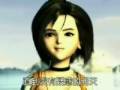 videos de Go up a half octave sing Opera 2 升高一个半八度唱歌剧2