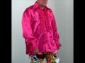 Fancy Dress Ball - The Online Fancy Dress Shop: 205201-4