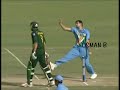 Yasir Hameed\