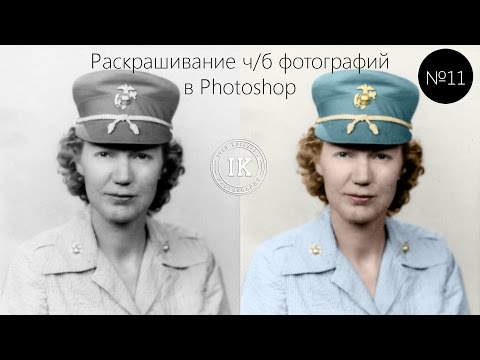 Интернет-магазин подарков и сувениров "Лукошек подарки Дешёвые Джек Маска и схожие товары на AliExpress