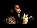 huaska :: sua beleza me faz mal