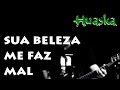 Assistir ao vídeo