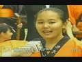 Jishin Shamidaiko - Londrina (No SBT)