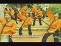 Assistir ao v�deo