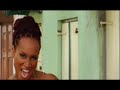 Alison Hinds & Machel Montano - Roll It Gyal