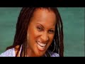 Alison Hinds & Machel Montano - Roll It Gyal