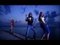 Alison Hinds & Machel Montano - Roll It Gyal