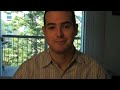 iPhone Nano & Other Macworld Rumors