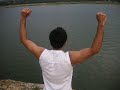 Raheel\