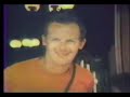 Cedar Point 1972