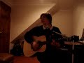 Teasing To Please Cover- Cute Is What We Aim For