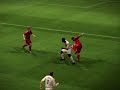 #10 goal is scored by my friend George #1 goal is scored by aaddyymaster