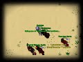Resistence vs Thug Life 3 (CHIMERA) HQ
