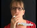 Classic Electronic Cigarette RN4072 e-cigs