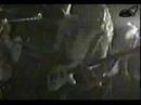 Acid Drinkers - Pizza driver