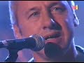 Mark Knopfler - Baloney Again
