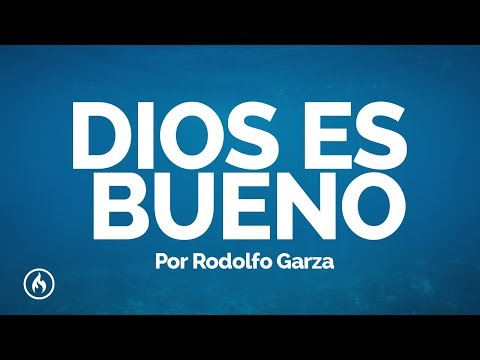 Ver video
