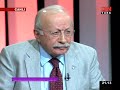 Nazli Ilicak: Dogan Grubu Benden Sürtük Diye Bahsetti...