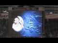 Eishockey Beitrag Tiefenrausch