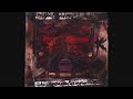 That Handsome Devil - Damn Door