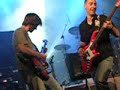 Zarapolis - Jugar a Jugar
