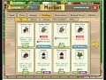 FarmVille   Storage Trucco