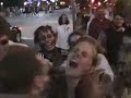 Daily Nebraskan:Zombies Attack O Street