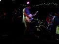 Casa Verde Live at Blake's