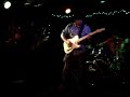Casa Verde Live at Blake's