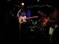 Casa Verde Live at Blake's