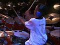 Drumming Kid...WOW!!!!