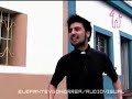 programa de tv santos