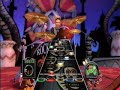 Guitar Hero Aerosmith Review