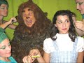 Marblehead Little Theatre\