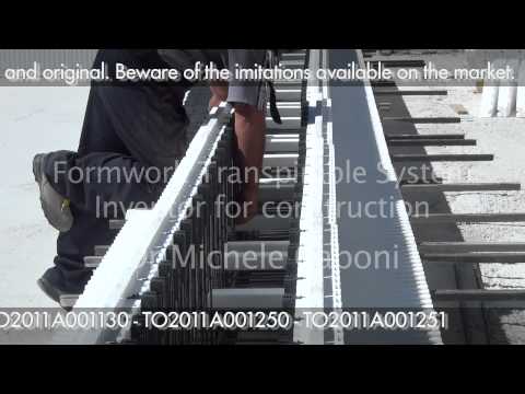 how to fill eps form