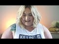 Plus Size Summer Fashion Haul w/ Forever21+ FASHION